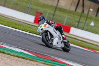 PJ-Motorsport-Photography;donington-no-limits-trackday;donington-park-photographs;donington-trackday-photographs;no-limits-trackdays;peter-wileman-photography;trackday-digital-images;trackday-photos